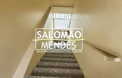 Imagem 5: Apartamento, reduto, documentado