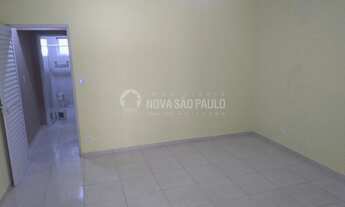 Imagem 7: Casa - Centro - Diadema