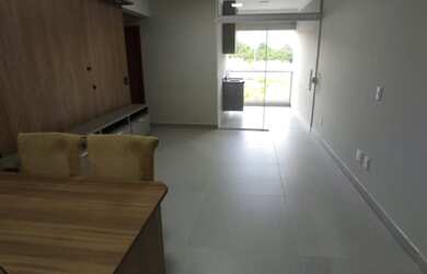 Imagem 3: Excelente OPORTUNIDADE de investimento - próximo ao lago!!