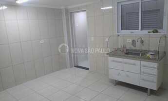 Imagem 3: Casa - Centro - Diadema