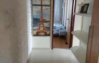 Imagem 5: IA61 Casa para venda em Vilas do Atlântico