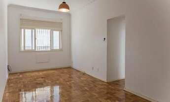 Imagem 3: Apartamento para Aluguel - Tijuca, 2 Quartos, 65 m2