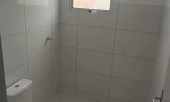 Imagem 7: Apartamento Marivan, Morada Feliz