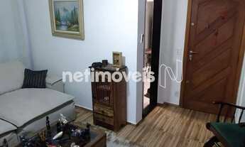 Imagem 6: Venda Apartamento 2 quartos Tauá Rio de Janeiro