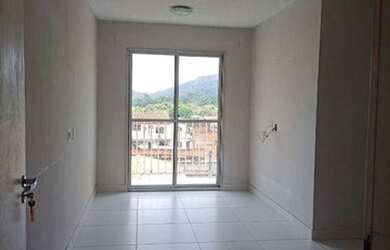 Imagem 2: Apartamento de 2 quartos para Alugar por R$ 900,00 na Taquara/JPA