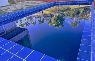 Imagem 5: Casa Condominio em Vila Nova