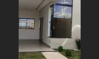 Imagem 2: CÁSA ANA CAROLINE PX AO PARQUE DA VILA JAIARA