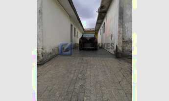 Imagem 4: SAO BERNARDO DO CAMPO - Residential / Home - JORDANOPOLIS