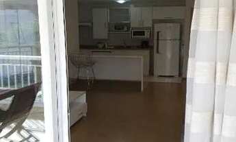 Imagem 5: SãO PAULO - Padrão - Cerqueira César