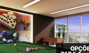 Imagem 7: Apartamento Alto Padrão para Venda em Praia da Enseada Guarujá-SP - AI3118