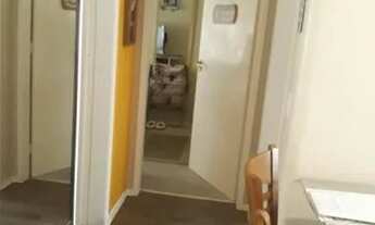 Imagem 2: Apartamento para Venda - 77.5m², 2 dormitórios, Camaquã