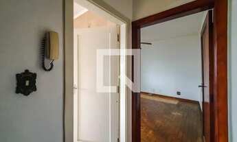 Imagem 2: Apartamento para Aluguel - Liberdade, 2 Quartos, 102 m2