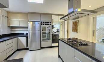 Imagem: Apresentando uma encantadora residência