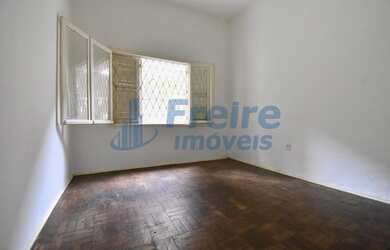 Imagem 6: Locação Apartamento PORTO ALEGRE RS Brasil