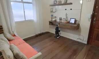 Imagem 6: Apartamento para venda possui 54 metros quadrados com 2 quartos em Cabula - Salvador - BA