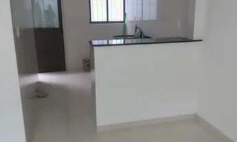 Imagem 7: Apartamento para venda possui 50 metros quadrados com 2 quartos em Janga - Paulista - PE