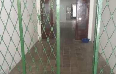 Imagem 4: Alugo casa em coqueiral 1.000