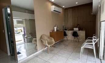 Imagem 7: Oportunidade- VENDO INSTITUTO DE ESTÉTICA( ponto montado mais a marca consolidada