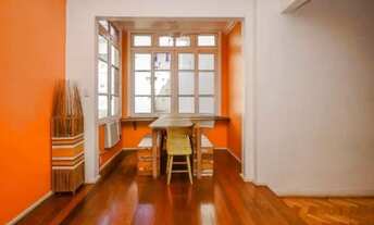 Imagem 5: Apartamento-À VENDA-Copacabana-Rio de Janeiro-RJ