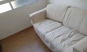 Imagem 3: Apartamento térreo 1/4 próximo da unime em condomínio fechado