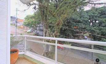 Imagem 6: Casa para Venda - 246.19m², 3 dormitórios, sendo 2 suites, 4 vagas - Medianeira