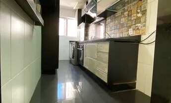 Imagem 6: Vendo 02 Quartos Reformado - Top Life Taguatinga