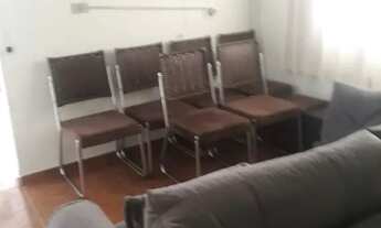 Imagem 6: Casa para Venda Centro Indaiatuba