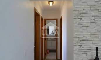 Imagem 6: Apartamento para venda na Vila Nova CachoeIrinha