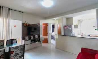 Imagem 2: Apartamento para Aluguel - Paulo VI, 2 Quartos, 50 m2