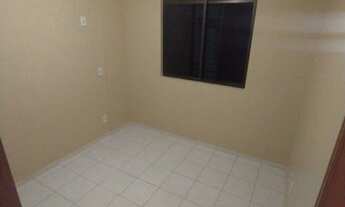 Imagem 5: Apartamento para aluguel com 87 metros quadrados com 3 quartos em Do Turista - Caldas Nova