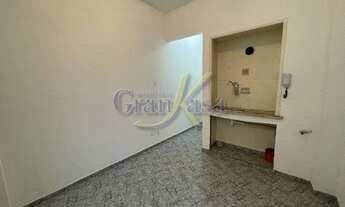 Imagem 3: Conjugado em ótima localização