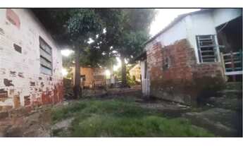 Imagem 4: Terreno à venda, 450 m² por R$ 400.000,00 - Jardim Atlântico - Olinda/PE