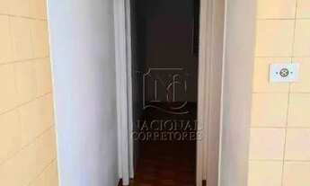 Imagem 4: Casa com 2 dormitórios, 130 m² - venda por R$ 590.000,00 ou aluguel por R$ 3.135,00/mês