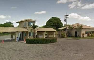 Imagem 5: FG- Loteamento Caminho das Praia a 5 minutos do centro de Cascavel as Margens da CE-0404 7