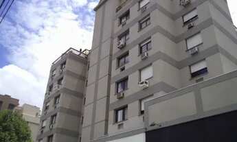 Imagem 1: Apartamento em Boa Vista