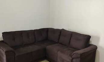 Imagem 4: Excelente casa próx. a praia do Forte com piscina !