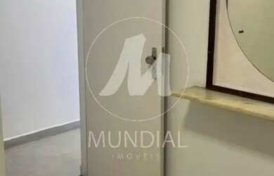 Imagem 7: Apartamento (tipo - padrao) 2 dormitórios, em condomínio fechado