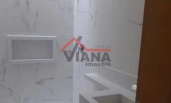 Imagem 5: Casa de Condominio em Jardins do Império - Indaiatuba