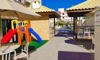 Imagem 6: Apartamento de 2 dormitórios no Tabuleiro