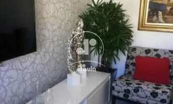 Imagem 3: Apartamento 180m², Alto padrão, Avenida Portugal,3 suítes e 3 vagas, para Alugar, Centro