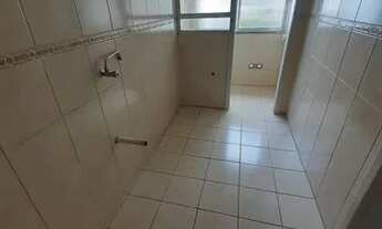 Imagem 4: Apartamento em Menino Deus