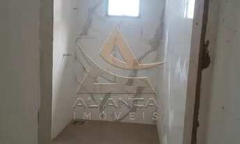 Imagem 5: Casa Condomínio - Ribeirão Preto - Reserva San Pedro