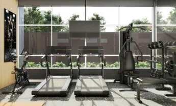 Imagem 7: Oportunidade! Apartamento cobertura com 3 dormitórios