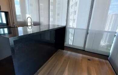 Imagem 2: Apartamento para aluguel possui 100 metros quadrados com 3 quartos