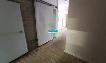 Imagem 5: OSASCO - Galpão/Depósito/Armazém - Remédios