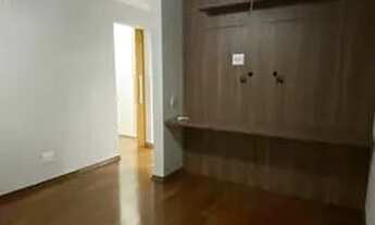 Imagem 2: Apartamento com 3 dormitórios à venda, 133 m² por R$ 550.000 - Parque Industrial - São Jos