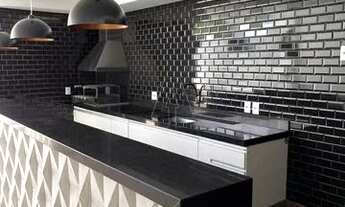 Imagem 2: Araçatuba - Casa de Condomínio - Aeroporto