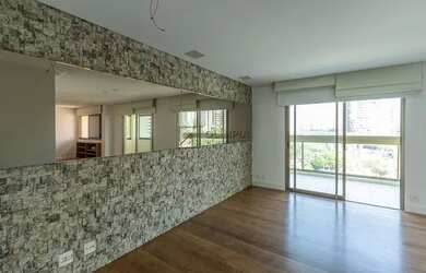 Imagem 5: Venda Apartamento 3 Dormitórios - 147 m² Brooklin