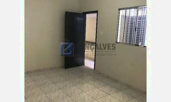 Imagem 6: SAO BERNARDO DO CAMPO - Residential / Home - RUDGE RAMOS