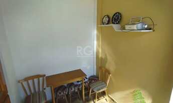 Imagem 7: Apartamento para Venda - 64m², 2 dormitórios, Menino Deus